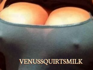 VENUS_SQUIRTS_MILK