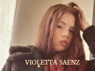 VIOLETTA_SAENZ