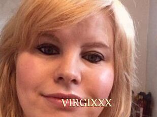 VIRGIXXX