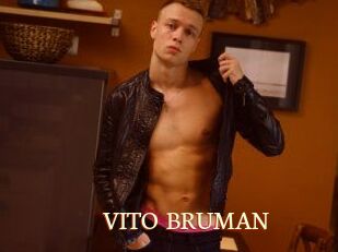 VITO_BRUMAN