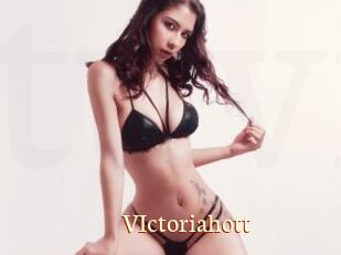 VIctoriahott