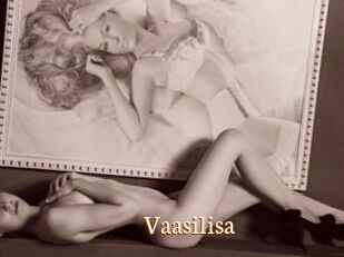 Vaasilisa
