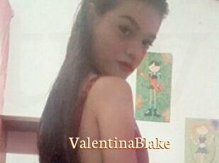 ValentinaBlake