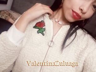 ValentinaZuluaga