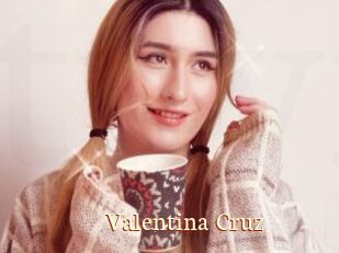 Valentina_Cruz