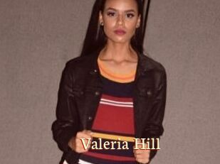 Valeria_Hill