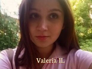 Valeria_IL