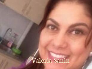 Valeria_Sanin