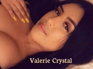 Valerie_Crystal