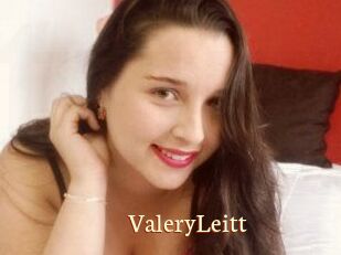 Valery_Leitt