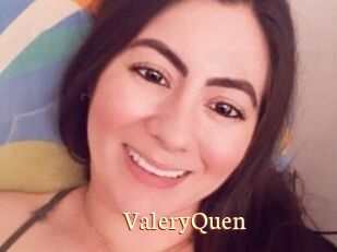 ValeryQuen