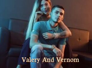 Valery_And_Vernom
