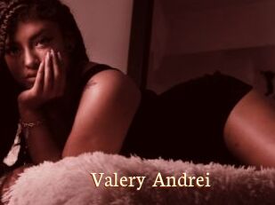 Valery_Andrei