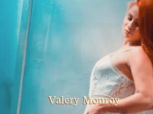 Valery_Monroy