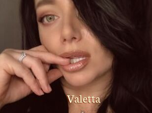 Valetta