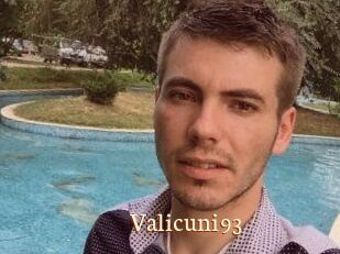 Valicuni93