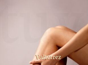Valtorrez