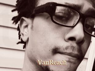 VanReach