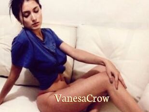 VanesaCrow