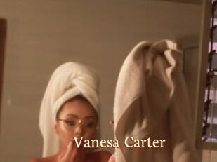 Vanesa_Carter