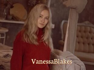 VanessaBlakes