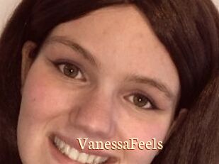 VanessaFeels