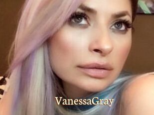 VanessaGray