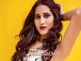 VanessaOslo