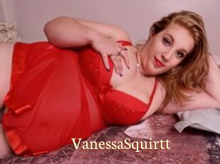 VanessaSquirtt
