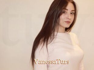 VanessaTurs