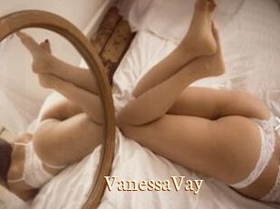 VanessaVay