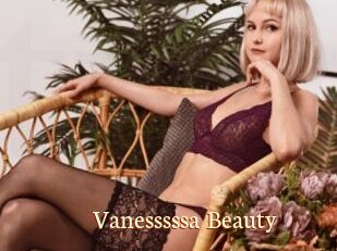 Vanesssssa_Beauty