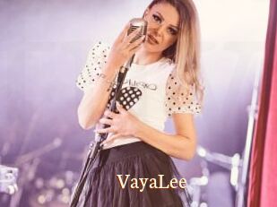 VayaLee