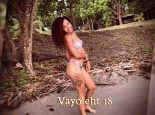 Vayoleht_18