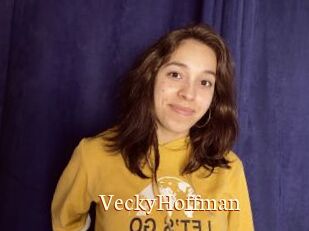 VeckyHoffman
