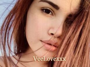 VeeLovexxx