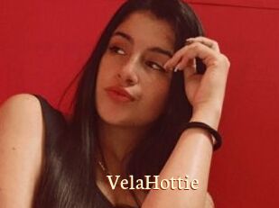 VelaHottie
