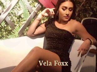 Vela_Foxx