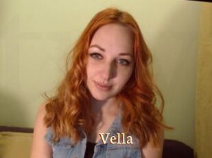 Vella