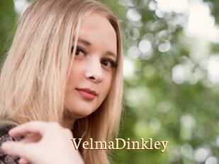 VelmaDinkley