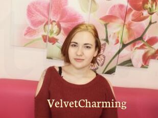 VelvetCharming