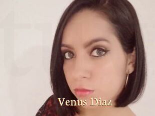 Venus_Diaz
