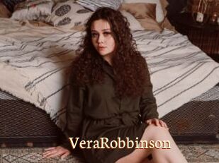 VeraRobbinson