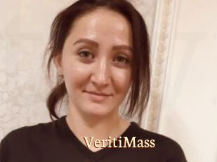 VeritiMass