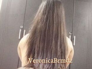VeronicaBrmdz