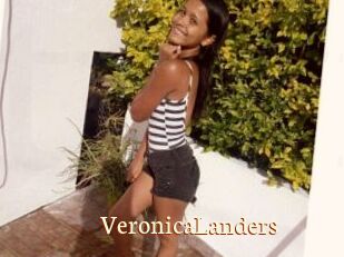 VeronicaLanders