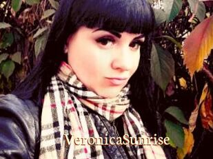 VeronicaSunrise