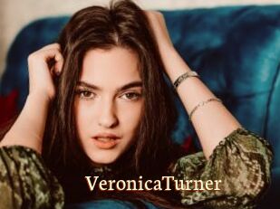 VeronicaTurner