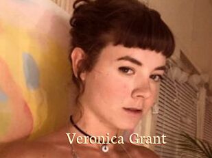 Veronica_Grant