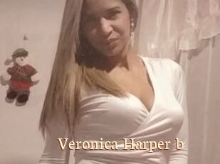 Veronica_Harper_b